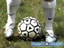 Yeni Başlayanlar İçin Futbol Matkaplar : Ayak Topu: Futbol Matkap Başlangıç  Resim 3