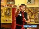 Güney Shaolin Kung Fu: Eller İçin Temel Güney Shaolin Kung Fu Dövüş Stili Kullanmak Nasıl Resim 4