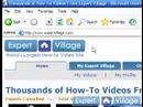 Nasıl Internet Explorer 7 Kullanım : Otomatik Veya İnternet Üzerinden Kapalı Explorer 7 Üzerinde Tam Bir Dönüm  Resim 3