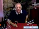 Şarap Tadımı İpuçları: Doğru Ve Şarap Tadı Nasıl Değerlendirileceği : Şarap Tadımı Tanıtımı  Resim 3