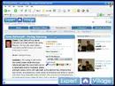 Internet Explorer 7 Nasıl Kullanılır : Kullanarak Bir Web Sayfasını Yazdırmak İçin Nasıl  Resim 4