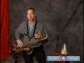 Tenor Saksafon Çalmak Nasıl: Caz Tenor Saksofon İçin Doğaçlama Resim 3
