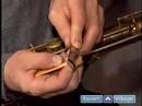 Tenor Saksafon Çalmak Nasıl: Kamış Tenor Saksofon İçin Seçmek İçin İpuçları Resim 4