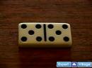 Domino Oynamayı: Domino Kuralları