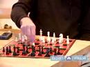 Satranç Oynamayı: Nasıl Satranç Oyun Adet Ticaret Resim 2
