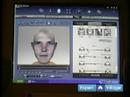 Nasıl İclone 3D Karakter Yapmak İçin : İclone 3D Karakterler Oluşturmak İçin Yüz Değiştirme  Resim 3
