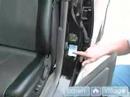 Araba Lastik Basıncı Nasıl Kontrol Bakım Ve Onarım Araba İpuçları :  Resim 4