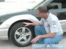 Araç Bakım Ve Onarım İpuçları : Araba Lastiği Bilgileri Resim 4