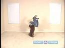 Nasıl Breakdance Yapılır: Kemer: Ücretsiz Breakdance Hareketler Öğrenmek Resim 4