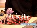 Satranç nasıl oynanır : Satranç Oynarken Bir Aptal Dostum Önlemek  Resim 4