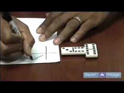 Domino Oynamaya Temelleri: Domino Oynamak İçin Puanınızı İzleme