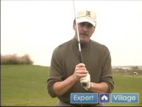 Golf İpuçları Ve Teknikleri: Golf Kavrama Teknikleri Ve İpuçları