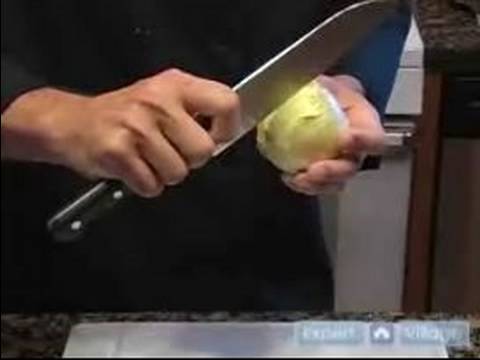 Kolay Pişirme İpuçları : Bir Soğan Kabuğu  Resim 1