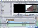 Final Cut Pro 5 Öğretici Video Düzenleme : Final Cut Pro 5 Zaman Çizelgesinde Öncelik  Resim 2