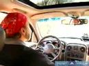 Manuel Şanzıman Sürüş: Düz Vites Kullanmayı Öğrenin: Ne Yapmak İçin Değil: Bir Standart Manuel Şanzıman Araba Kullanmayı: Ücretsiz Video