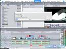 Final Cut Pro 5 Öğretici Video Düzenleme : Final Cut Pro 5 Render  Resim 3