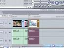 Final Cut Pro 5 Öğretici Video Düzenleme : Final Cut Pro 5 Yapışmasını Montaj Klipleri  Resim 3