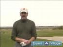 Golf İpuçları Ve Teknikleri: Golf Teknikleri Genel Bakış Resim 3