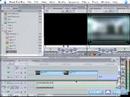 Video Etkileyen İçin Final Cut Pro 5 Öğretici: Hız Tanıtımı: Final Cut Pro 5 Eğitimi Resim 3