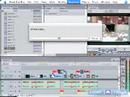 Final Cut Pro 5 Öğretici Video Düzenleme : Final Cut Pro 5 Render  Resim 4