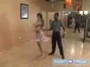 Yeni Başlayanlar İçin Mambo Dans : Dans Gösteri Mambo  Resim 4