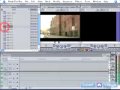 Final Cut Pro 5 Video Düzenleme : Öğretici: Temel Final Cut Pro 5 Düzenleme  Resim 2