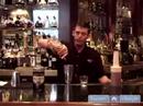 Video Barmenlik Kılavuzu: Red Snapper Tarifi - Viski Çekim