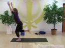Vinyasa Yoga Pozlar Ve Pozisyonlar: Ücretsiz Online Yoga Talimat : Kısa Vinyasa Yoga Dizisi