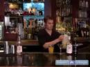 Video Barmenlik Kılavuzu: Altın Kızdırma Tarifi - Bourbon İçecekler Resim 3