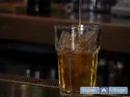 Video Barmenlik Kılavuzu: Burbon Ve Şube Tarifi - Bourbon İçecekler Resim 3