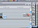 Final Cut Pro 5 Video Düzenleme Öğretici : Slip & Slide Araçlar Final Cut Pro 5 Resim 4