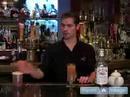 Video Barmenlik Kılavuzu: Sıcak Tereyağlı Bourbon Tarifi - Sıcak İçecekler Resim 4