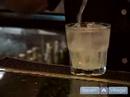 Video Barmenlik Kılavuzu: Votka Ekşi Tarifi - Votka İçecekler Resim 4