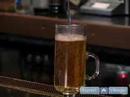 Video Barmenlik Kılavuzu: Yo-Ho-Ho Tarifi - Sıcak İçecekler Resim 4