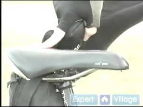 Bisiklet Giyim, Emanet, Dişli Ve Onarım: Bisiklet Koltuk/saddles Bakış