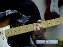 Gelişmiş Caz Gitar Teknikleri: Kız Ipanema Tam Sürümü İçin Caz Gitar Çalmayı