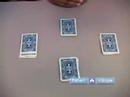 Nasıl Maça Oynanır: Spades Oyununda Kör El Almaz Oynayan Resim 2