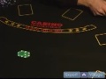 Nasıl Temel Blackjack Oynamak İçin: Bir Oyun Blackjack Yardım Bölme