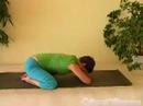 Acemi Yoga Pozisyonları: Yoga Çocuğunun Poz Resim 3