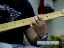 Caz Gitar Teknikleri Gelişmiş: 13 Akorları İçin Caz Gitar Pratik Resim 3