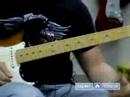 Gelişmiş Caz Gitar Teknikleri: Caz Gitar On Akorları Resim 3