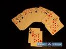 Nasıl Blackjack Win: Casino Blackjack Oynamak İçin İpuçları Resim 3