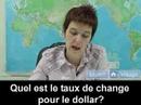 Ortak Fransız İfadeler: Para İle Başa Çıkmak Fransız İfadeler Resim 3