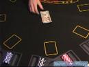 Temel Blackjack Oynamak İçin Nasıl: Casino Görgü Kuralları Blackjack Oynamak İçin Resim 3