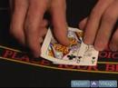 Temel Blackjack Oynamak İçin Nasıl: Sigorta Bahis Blackjack Oyunu Resim 3