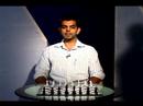 Satranç Oynamayı: Satranç Oyun Stratejileri İçin Kale Resim 2