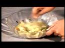 Sebzeli Hint Yemek Tarifleri : Izgara Nasıl Yapılır & Hint Patlıcan İçin Malzemeler Patlıcan Tarifi