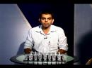 Satranç Oynamayı: Nasıl Bir Satranç Tahtası Kurulum Resim 4