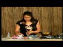 Sebzeli Hint Yemek Tarifleri : Hint Patates Tarifi İçin Malzemeler Usanmış Patates Ekleme  Resim 4