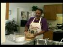 Nasıl Boudin Sosis Yapmak: Nasıl Boudin Sosis Pişirmeye